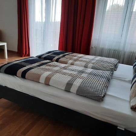 פרוידנשטאדט Hotel Restaurant Kniebishoehe מראה חיצוני תמונה